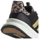 Adidas X_PLR Path